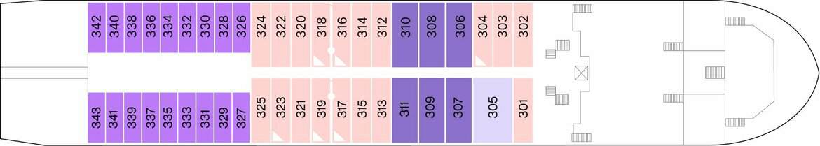 AmaWaterways AmaMagna Violin Deck.jpeg